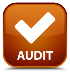 Similar image 19992011