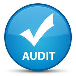 Similar image 19992013