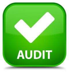 Similar image 19992014