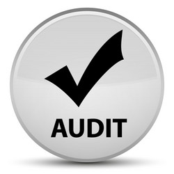 Similar image 19992016