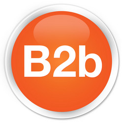 Similar image 19992018