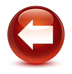 Similar image 19992021