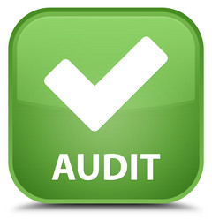 Similar image 19992023