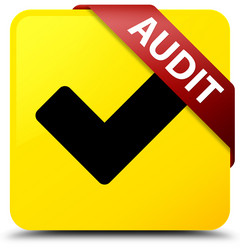 Similar image 19992025