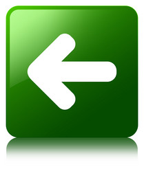 Similar image 19992028