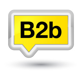 Similar image 19992029