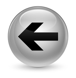 Similar image 19992030