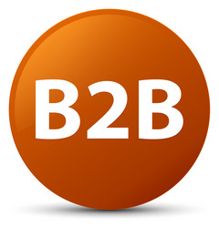 Similar image 19992034