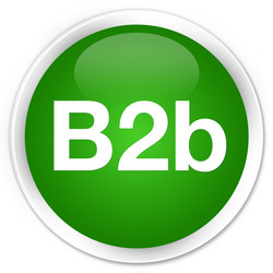 Similar image 19992036