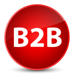 Similar image 19992040