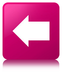 Similar image 19992041