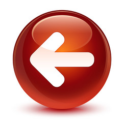 Similar image 19992044