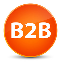 Similar image 19992046