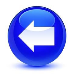 Similar image 19992048