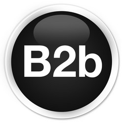 Similar image 19992049