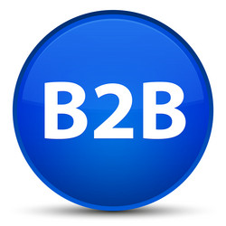 Similar image 19992051