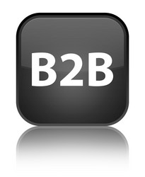 Similar image 19992052