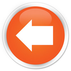 Similar image 19992057