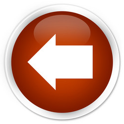 Similar image 19992058