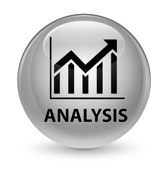 Similar image 19992065