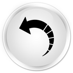 Similar image 19992067