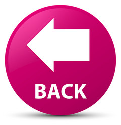 Similar image 19992069