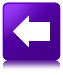 Similar image 19992072