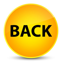 Similar image 19992074