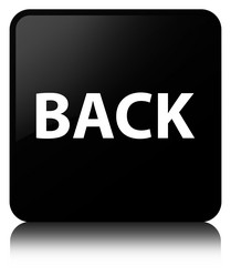 Similar image 19992078