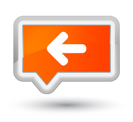 Similar image 19992081