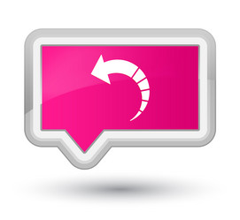 Similar image 19992085