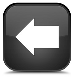 Similar image 19992088