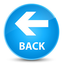 Similar image 19992091