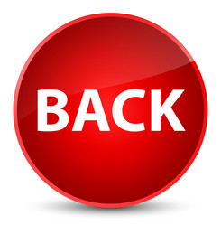 Similar image 19992095