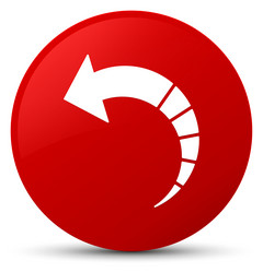 Similar image 19992097