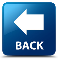 Similar image 19992099