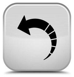 Similar image 19992101