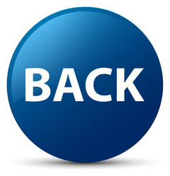 Similar image 19992103