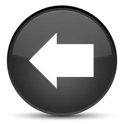 Similar image 19992108