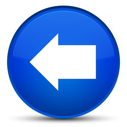 Similar image 19992110