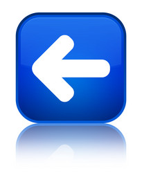 Similar image 19992111