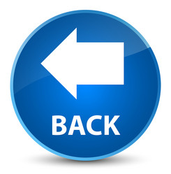 Similar image 19992113