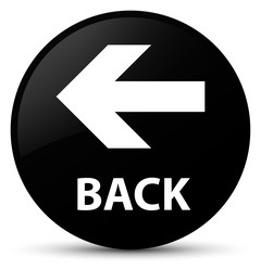 Similar image 19992116