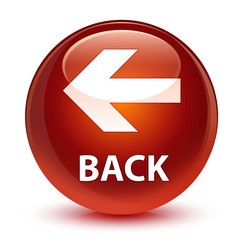 Similar image 19992122