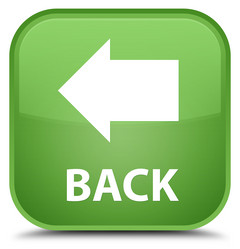 Similar image 19945866