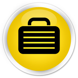 Similar image 19946190