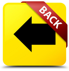 Similar image 19947419