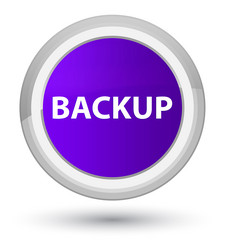 Similar image 19948569