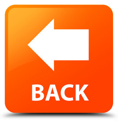 Similar image 19947819