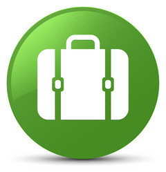 Similar image 19992126